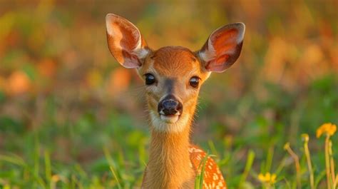   domesticated deer:  Its graceful gait and social nature have fascinated wildlife enthusiasts for centuries!